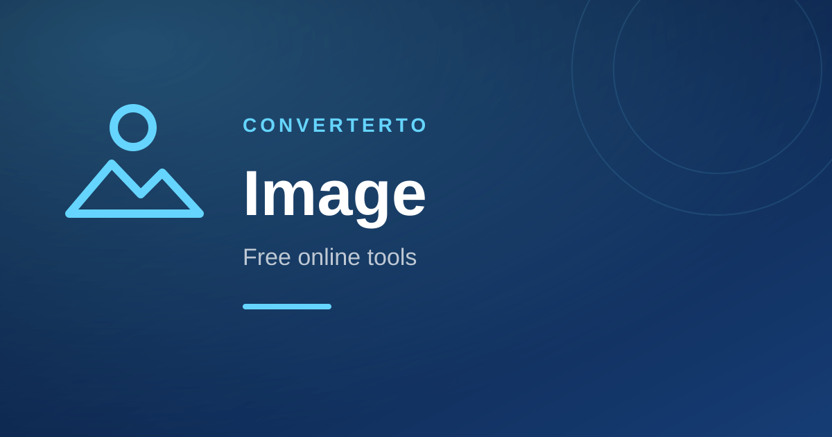 How to Add a Text Watermark to Images Online
